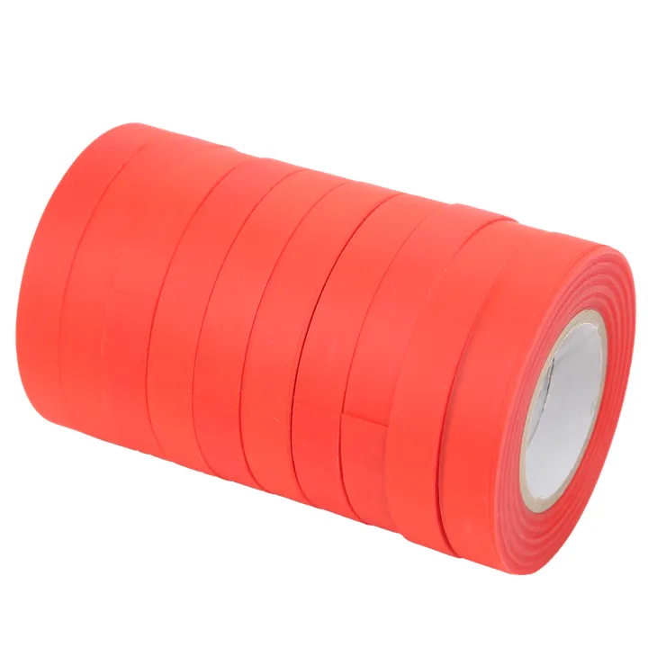 Tie%20Stick%20Tape%20for%20Tying%20Machine%2010Pcs%20Planting%20Handicrafts%20-%20Image%205