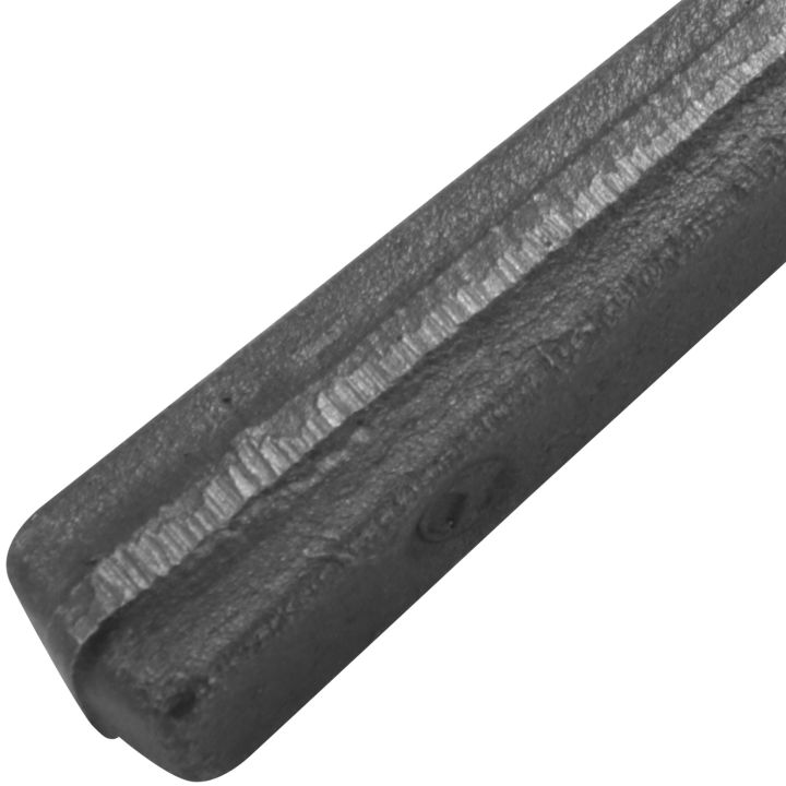 10%20Set%205/8%20Inch%20Plug%20Wedges%20And%20Feather%20Shims%20Concrete%20Rock%20Stone%20Splitter%20Hand%20Tools%2016mm%20-%20Image%207