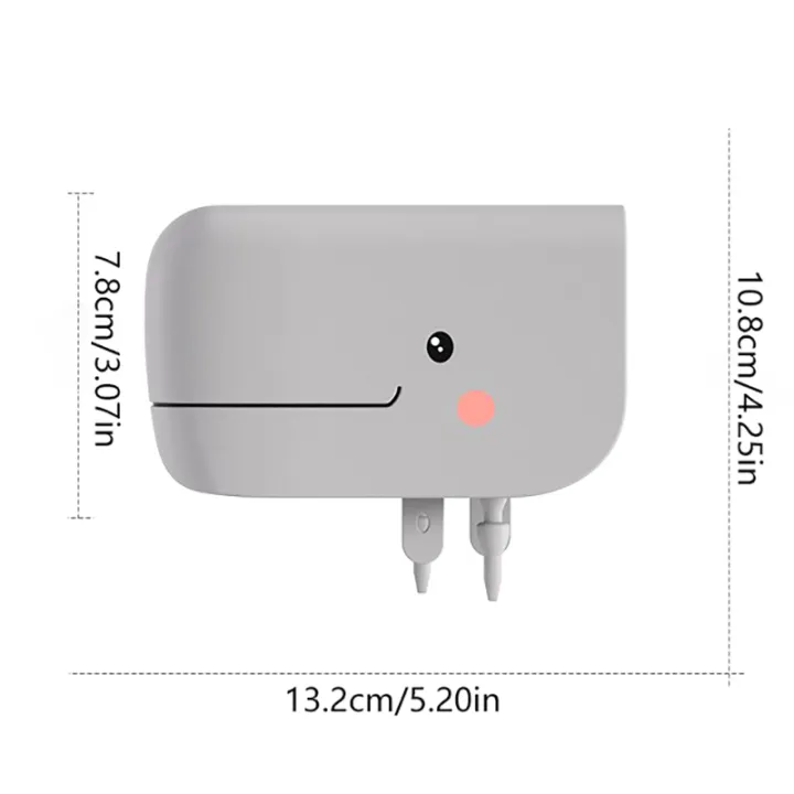 Bath%20Spout%20Cover%20Cute%20Fun%20Silicone%20Bathtub%20Faucet%20Cover%20For%20Kids%20Faucet%20Safety%20Guard%20For%20Kids%20Baby%20Shower%20Protector%20For%20Bathtubs%20jingu%20-%20Image%204
