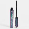 Benefit Cosmetics - Badgal Bang! Waterproof Mascara. 