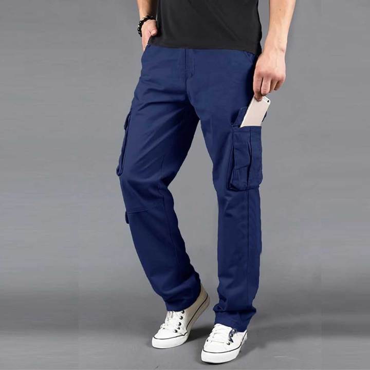 Export%20quality%20cargo%20pant%20for%20men%20stylish%20blue%202026%20%7C%20High%20quality%20mobile%20pant%20for%20men%20stylish%202026%20new%20%7C%20Six%20pocket%20cargo%20pant%20for%20men%20-%20Mens%20cargo%20pants%20-%20Image%203