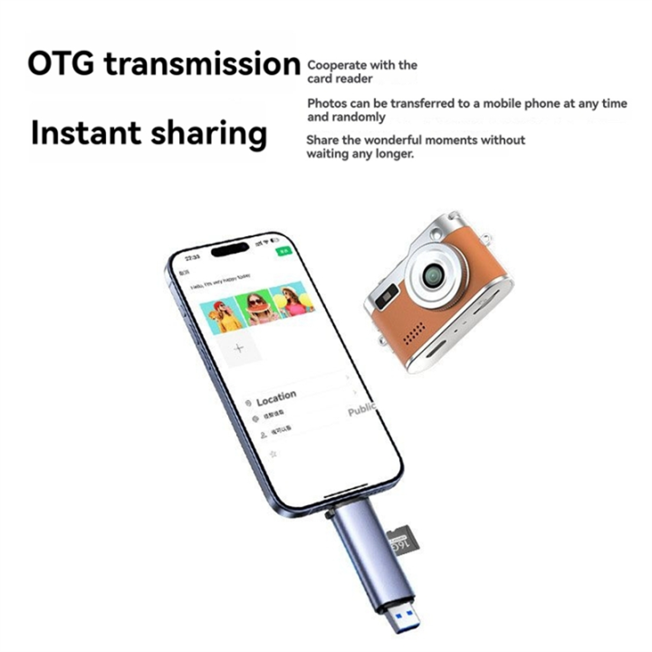 Mini%20Keychain%20Camera%201080P%20Retro%20Digital%20Camera%20Portable%20Compact%20Mini%20Cameras%20Pocket%20Video%20Recorder%20for%20Student%20Travel%20Black%20-%20Image%206