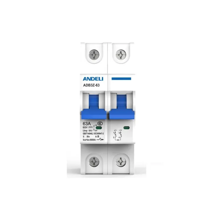 Andeli%20ADB3Z-63%20DC%20Circuit%20Breaker%20-%20Image%202
