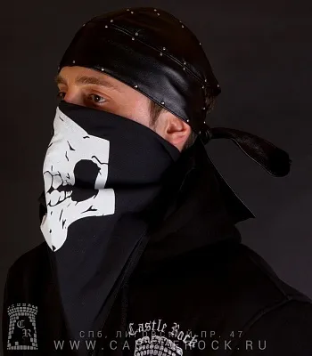 Black%20Handkerchief%20Half%20Face%20-%20Image%205