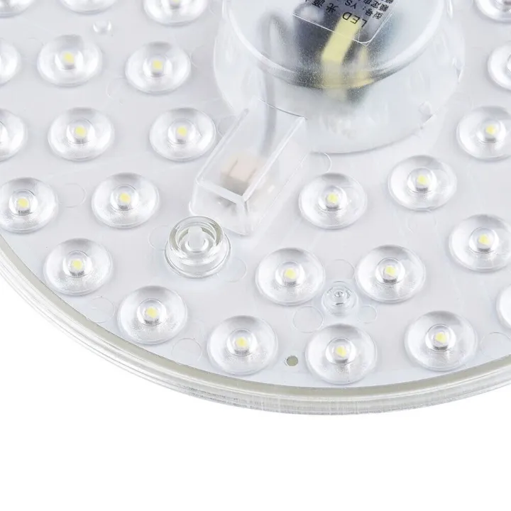 Indoor%20Lighting%20White%20Round%20Ceiling%20Panel%20Led%20Ceiling%20Light%20LED%20Module%20Light%20Bulb%20Lamp%20Source%20-%20Image%206