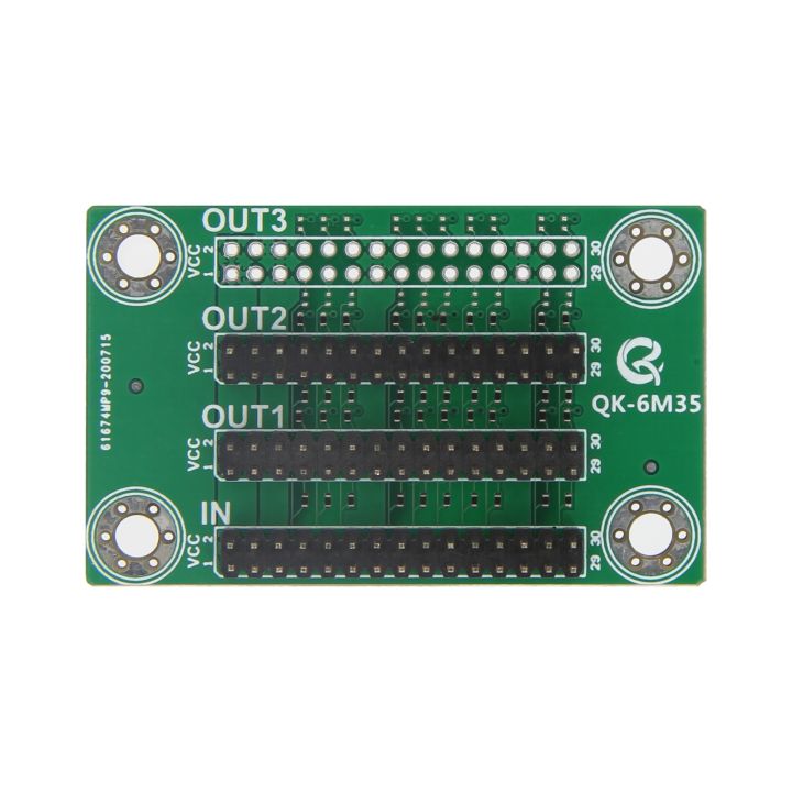 LVDS%20Driver%20Board%20/%20LVDS%20to%20HDMI-compatible%20Adapter%20Converter%20Supports%201080P%20Resolution%20-%20Image%207