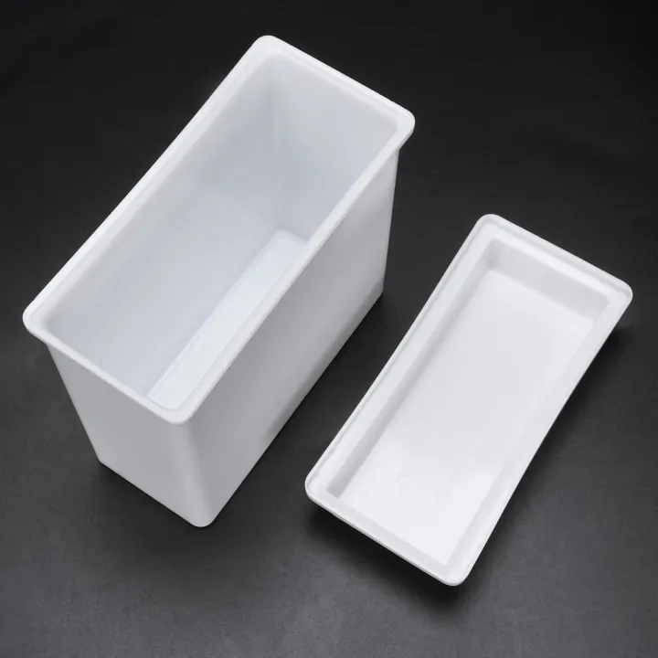 2%20In%201%20White%2048%20Pieces%20Microscope%20Slides%20Staining%20Rack%20Dish%20Set%20-%20Image%203