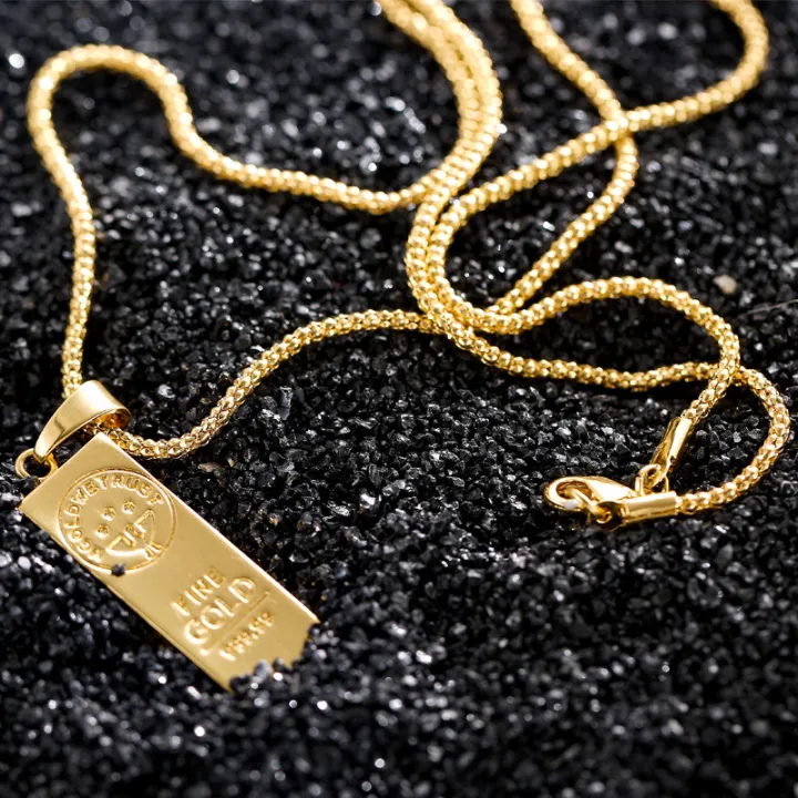 Australia%20Hot%20Sale%20MGOLD%20WE%20TRUST%20Vertical%20Gold%20Bar%20Pendant%20Mens%20Punk%20Hiphop%20Necklace%20Jewelry%20-%20Image%205
