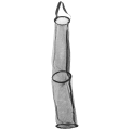 Fishing Lure Cage Crab Bait Live Cabin on Ice Cast Nets for Basket Foldable Floating Guard Baskets.