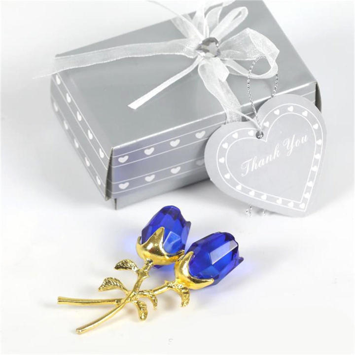 Transparent%20%20Glass%20Rose%20Exquisite%20%20Handcrafted%20Valentines%20Day%20Gift%20Gift%20Boxed%20Double%20Rose%20Valentines%20Day%20Rose%20for%20Valentine's%20Gift%20Wedding%20Favor%20Love%20Souvenir%20Anniversary%20Present%20Romantic%20Decor%20-%20Image%204