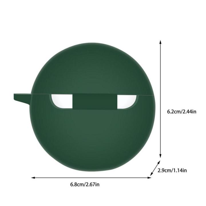 Wireless%20Earphone%20Case%20For%20OPPO%20Enco%20Buds%202%20Earphones%20Shockproof%20Anti%20Lost%20Silicone%20Shell%20Anti%20Dust%20Protective%20Air%20Buds%20Cover%20-%20Image%206