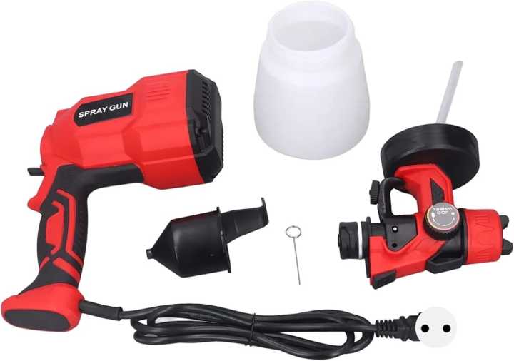 Electric%20Paint%20Spray%20Gun%20500W%201200ML%20%5BHavy%20qulity%5D%20-%20Image%205