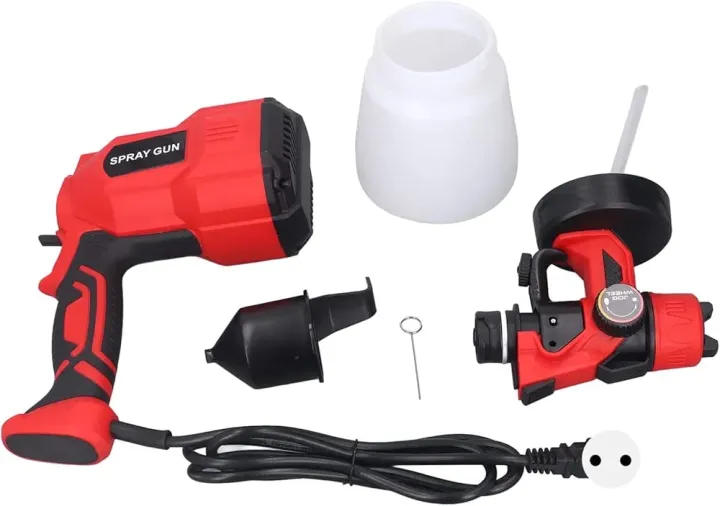 Electric%20Paint%20Spray%20Gun%20500W%201200ML%20%5BHavy%20qulity%5D%20-%20Image%205