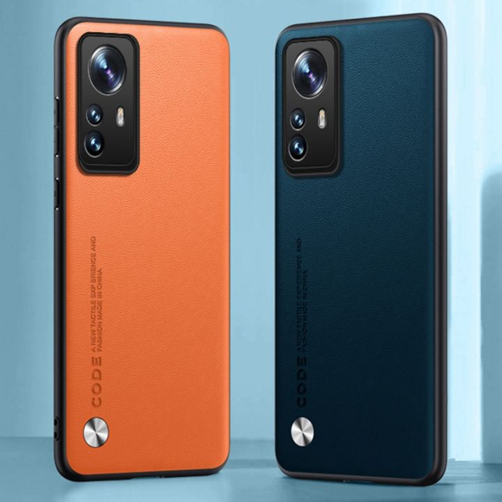 New%20Phone%20Case%20For%20Redmi%20K50%20Ultra%20Cover%20All-Inclusive%20Shockproof%20Soft%20Leather%20Ultra-Thin%20Fashion%20For%20Redmi%20K50%20Ultra%20Case%20-%20Image%203