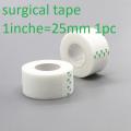 PAPER Tape Width 25mm or 1″ Inch Length 9 Meter Tapes.