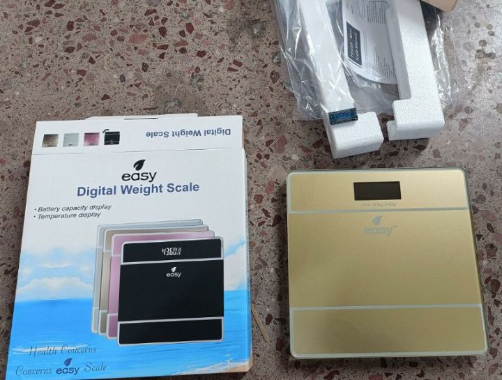 Electronic%20Thick%20Tempered%20Glass%20&%20LCD%20Display%20Digital%20Personal%20Bathroom%20Health%20Body%20Weight%20Scales%20For%20Body%20Weight,%20Weight%20Scale%20Digital%20For%20Human%20Body,%20Weight%20Machine%20For%20Body%20Weight%20-%20weight%20machine%20-%20Image%205