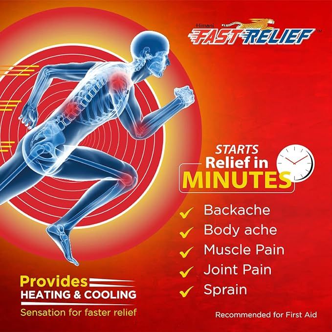 Fast%20Relief%20Herbal%20Pain%20Relief%20Ointment%20(India)%20-%20100ml%20-%20Image%203