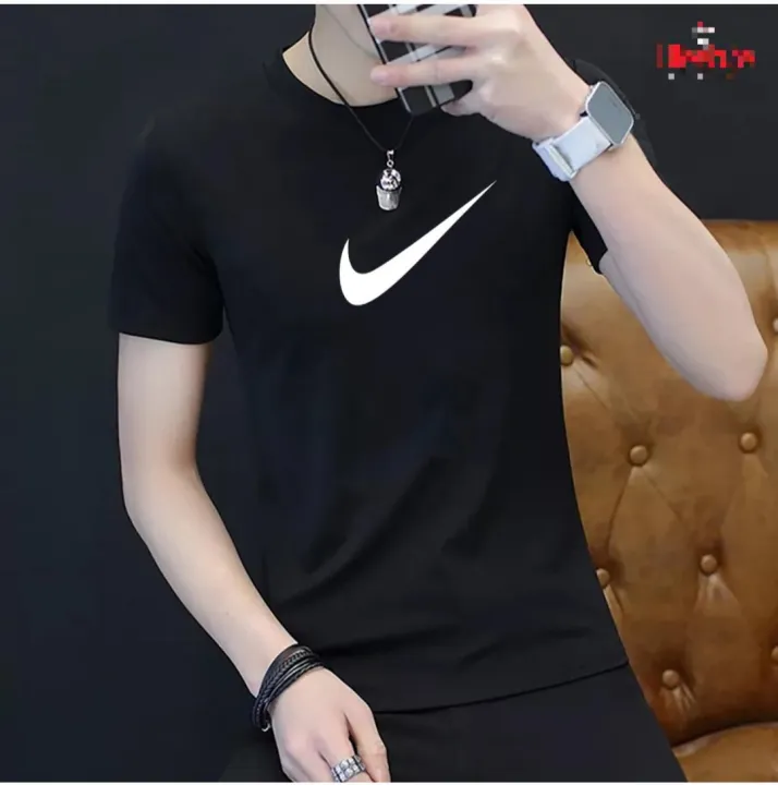 Half%20sleeve%20Chinese%20jercy%20micro%20fibr%20DTF%20printed%20tshirt%20for%20Men%20-%20Image%202