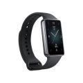 Huawei Honor Band 9 Smart Fitness Tracker 60hz Curved Display. 