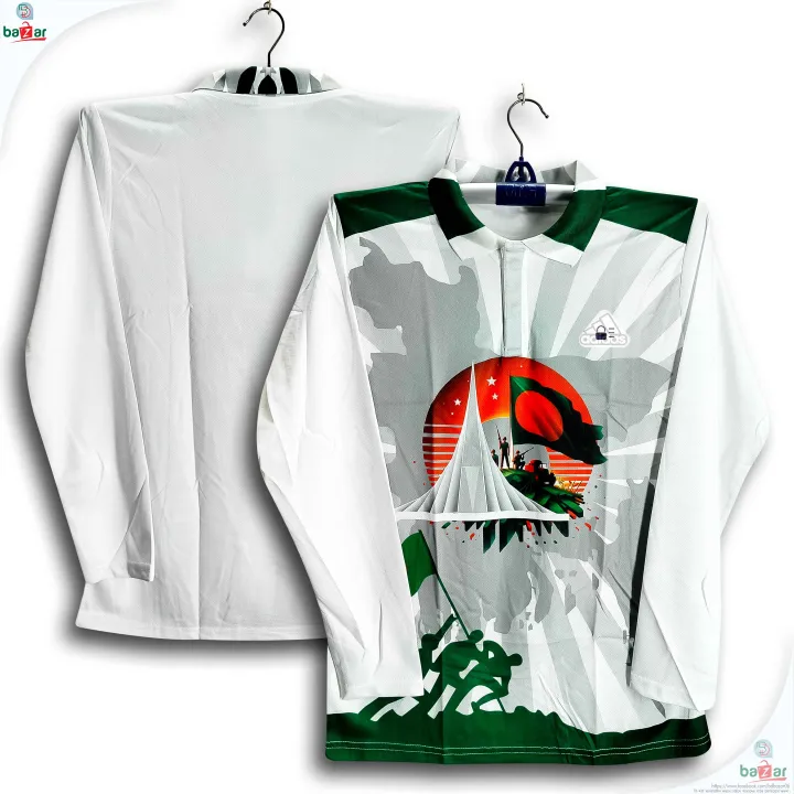 B-d%20Full%20Sleeve%20Collar%20Football%20Jersey%20for%20Man%20-%20Long%20Sleeve%20collar%20Polo%20t%20shier%20-%20Bangladesh%20Fan%20Jersey%202026/27%20-%20Image%204