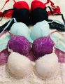 Full Cup Foam Bra for Beautiful Women And Girls Body Fitting Comfortable And Stylish Foam Bra for Women - Bra. 