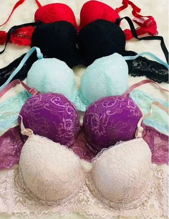 Full%20Cup%20Foam%20Bra%20for%20Beautiful%20Women%20And%20Girls%20Body%20Fitting%20Comfortable%20And%20Stylish%20Foam%20Bra%20for%20Women%20-%20Bra%20-%20Image%203