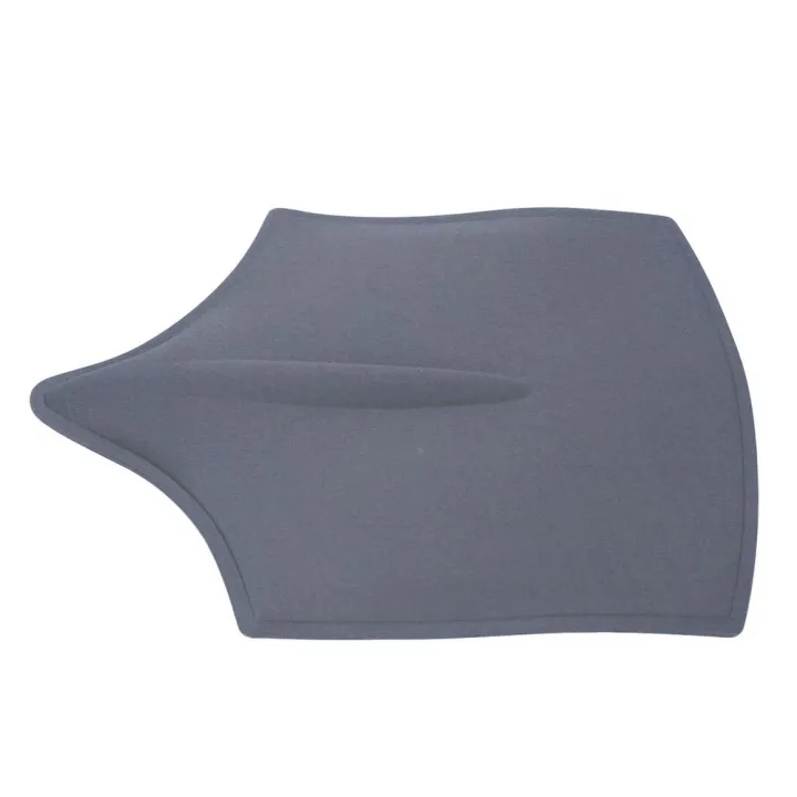 Lightweight%20Ab%20Board%20Comfortable%20Foam%20Compression%20Lumbar%20Molder%20Post-Surgery%20Liposuction%20Board%20for%20Medical%20Recovery%20Liposuction%20-%20Image%208