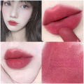 Lavender Purple Lipstick Rose Purple Grape Purple Rose Red Lipstick Pink Makeup Cosmetic.