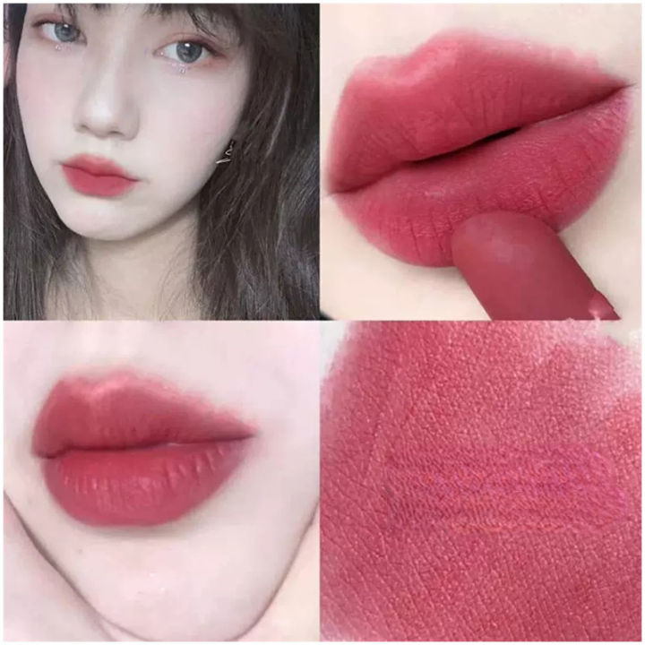 Lavender%20Purple%20Lipstick%20Rose%20Purple%20Grape%20Purple%20Rose%20Red%20Lipstick%20Pink%20Makeup%20Cosmetic%20-%20Image%207