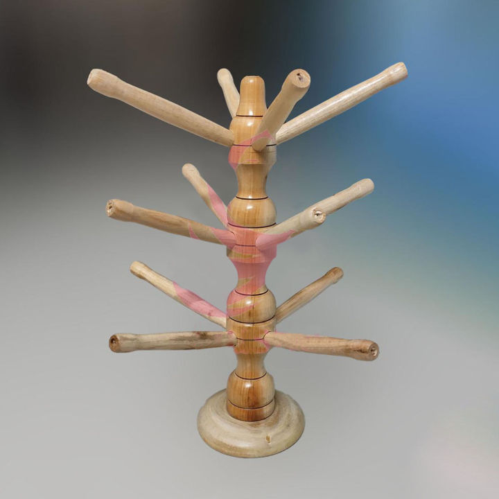 Jinsiy qul oyini Anna Kazuchitsning yalangoch fotosuratlari