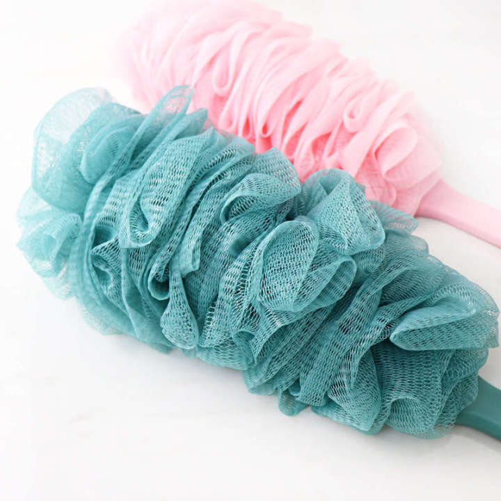Bathing%20with%20long%20handle,%20showering%20brush%20for%20cooling,%20large-sized%20bath,%20scrubbing%20tool,%20bath%20ball,%20bathroom%20soft%20scrubber%20-%20Image%203