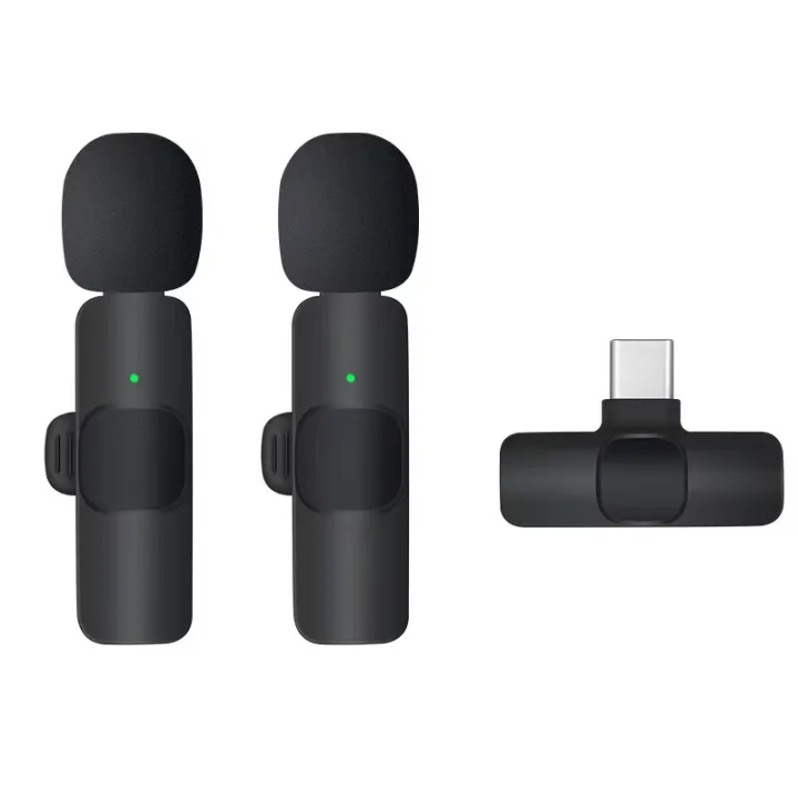 The%20new%20one-in-two%20wireless%20lavalier%20microphone%20K15%20three-in-one%20K9%20live%20radio%20noise%20reduction%20microphone%20is%20universal%20for%20mobile%20phones%20-%20Image%206