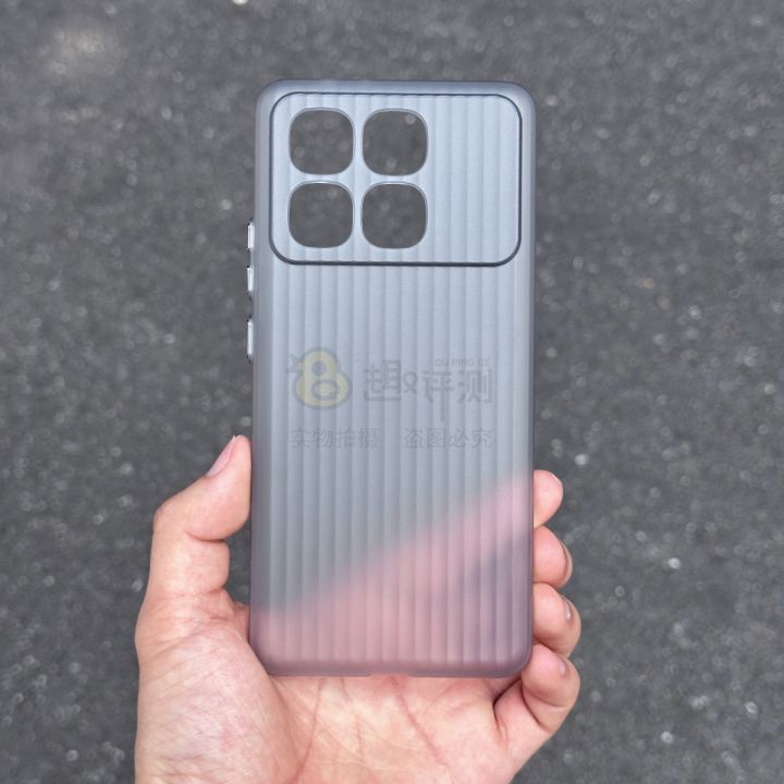 Suitable%20for%20Redmi%20K70%20Extreme%20Edition/K70Pro%20mobile%20phone%20case%20K70Ultra%20all-inclusive%20anti-fall%20corrugated%20grating%20protective%20cover%20-%20Image%206