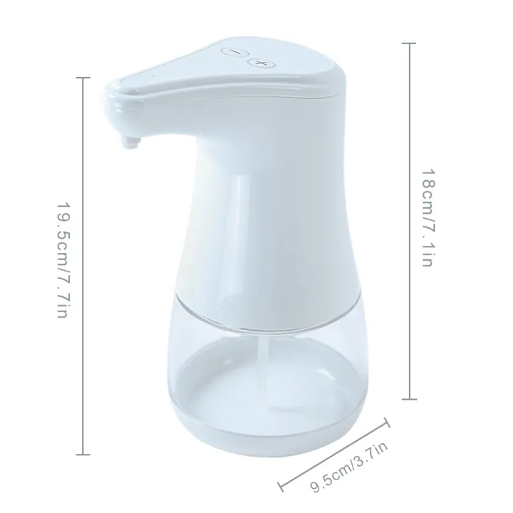 esonmus%20Automatic%20Spray%20Liquid%20Dispenser%20Mist%20Touchless%20Hands-free%20Infrared%20Motion%20Sensor%20Adjustable%20Watery%20Hand%20Waterproof%20for%20Bathroom%20Home%20Office%20School%20-%20Image%208