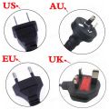 48V 2A Lead acid Battery Charger For 57.6V Lead acid Battery For Wheelchair Golf Cart Mower Charger 3P GX16 Connector. 