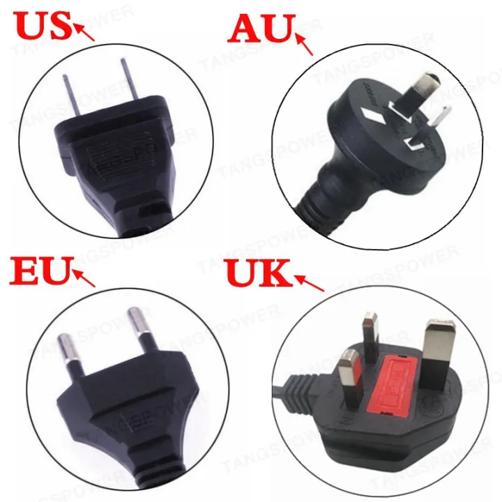 48V%202A%20Lead%20acid%20Battery%20Charger%20For%2057.6V%20Lead%20acid%20Battery%20For%20Wheelchair%20Golf%20Cart%20Mower%20Charger%203P%20GX16%20Connector%20-%20Image%205