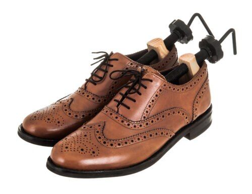 Pine%20Wood%20Shoe%20Last%20Shoe%20support%20%20Men%20And%20Women%20Adjustable%20Shoe%20Expander%20Expand%20The%20Length%20Of%20The%20Shoe%20Without%20Grinding%20Feet%20-%20Image%203
