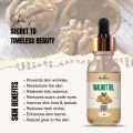 Ikebana Walnut Oil 30 ml. 