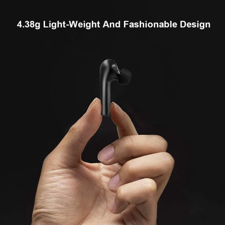 QCY%20T5%20True%20Wirless%20Earbuds%20-%20Image%204
