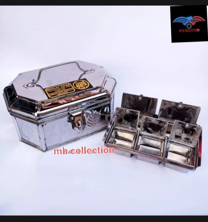 Pan%20Box%20Stainless%20Steel%20-%20Image%205