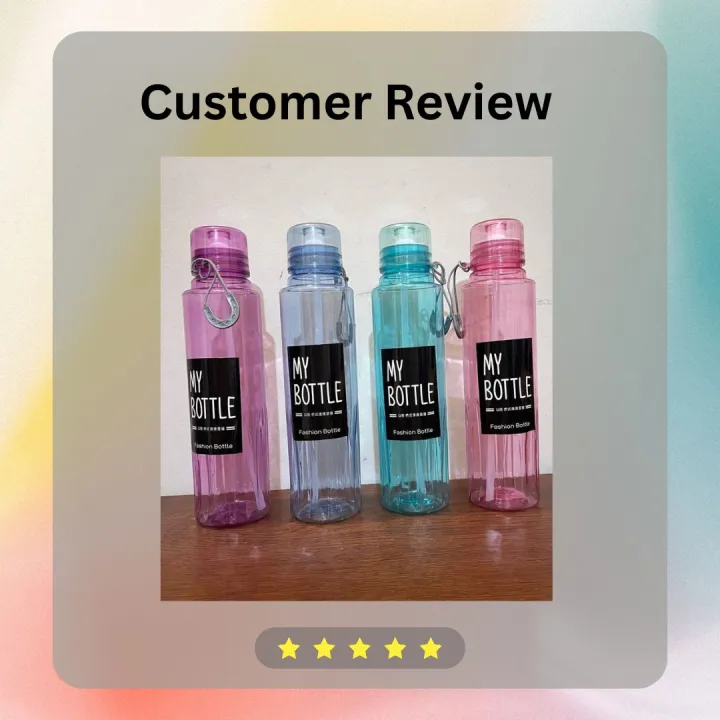 Premium%20Transparent%20Water%20Bottle%20with%20Straw%20%E2%80%93%20500ml,%20BPA-Free,%20Leak-Proof,%20Travel-Friendly,%20Baby%20&%20Kids%20Safe-%20Nasmik%20-%20Image%203