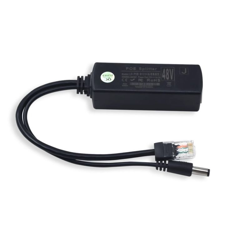 Factory%20wholesale%20GB%2048V%20monitoring%20poe%20separator%2048v%20to%2012v%20indoor%20power%20supply%20webcam%20-%20Image%205