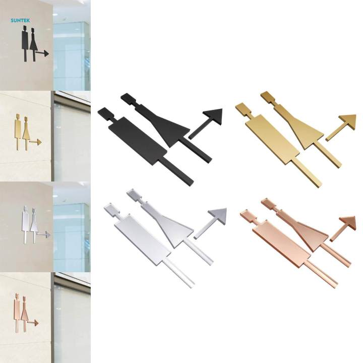 Male%20Female%20Toilet%20Sign%20Toilet%20Door%20Sign%20Washroom%20Adhesive%20Durable%20Bathroom%20Door%20Signage%20Decor%20Restroom%20Signage%20for%20Office%20Decor%20-%20Image%208