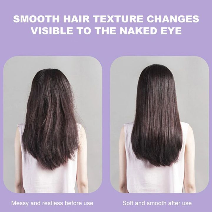 Mini%20Straightening%20Brush%20Hot%20Comb%20Women%20USB%20Rechargeable%20Hair%20Straightener%202%20In%201%20Hair%20Comb%20Straight%20Hair%20Styling%20Appliances%20-%20Image%205