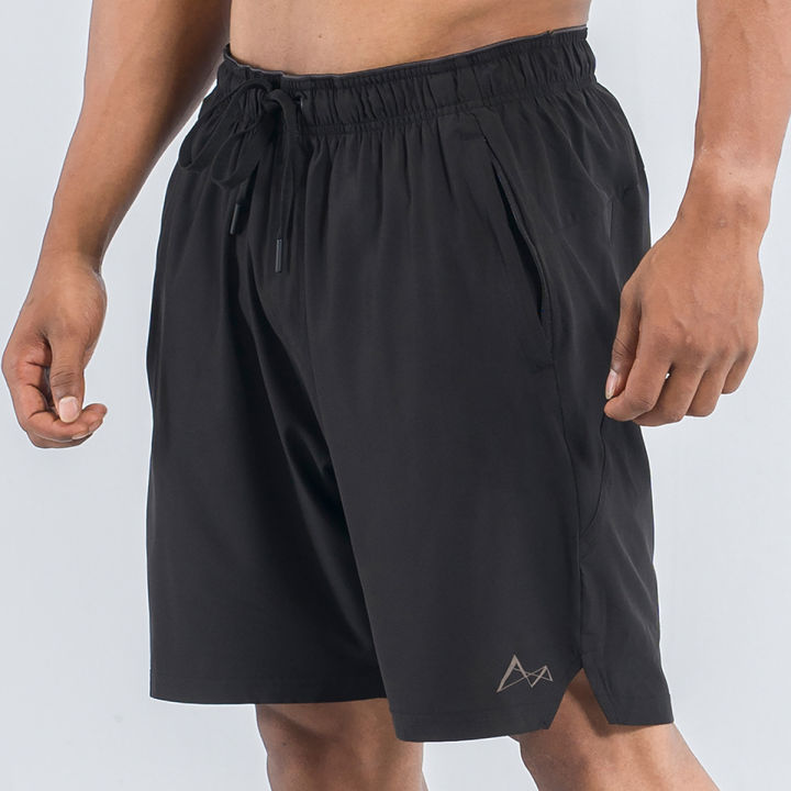 Turaag Active Intense Shorts