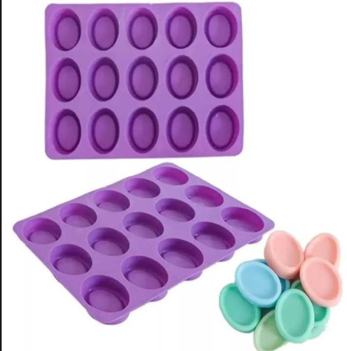 Silicon%20Soap%20Mold%20for%20making%20handmade%20soap%2015pcs%20soap%20DYI'S%20-%20Image%204