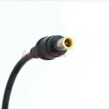 19V 1.7A AC DC Adapter SPU ADS-40FSG-19 19032GPG-1 for LG LED LCD Monitor E1948S E2242C E2249 Power Supply Charger. 