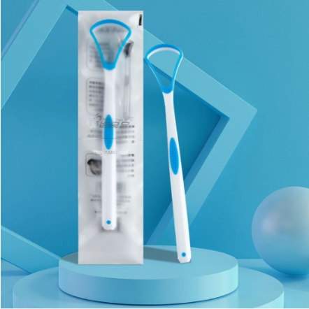 Tongue%20Brush%20&%20Scraper%20-%20Food-Grade%20Oral%20Care%20-%20Image%202