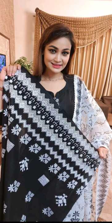 Cotton%20Unstitched%203pc%20Suit%20for%20Women%20All%20Season%20High%20Quality%20Cotton%20Exclusive%20%20Skin%20Print%20Fashionable%20Stylish%20Comfortable%20Available%20in%20Multiple%20Colors%20-%20Image%206