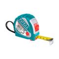 Total Steel Measuring Tape 5 M-TMT126051. 